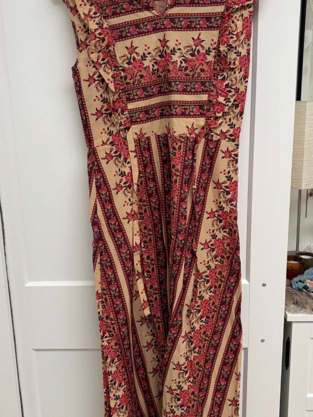 Christy Dawn dress - Picture 3 of 4